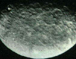 Umbriel